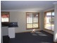1c Phoebe Court, Riverside TAS 7250