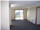1c Phoebe Court, Riverside TAS 7250