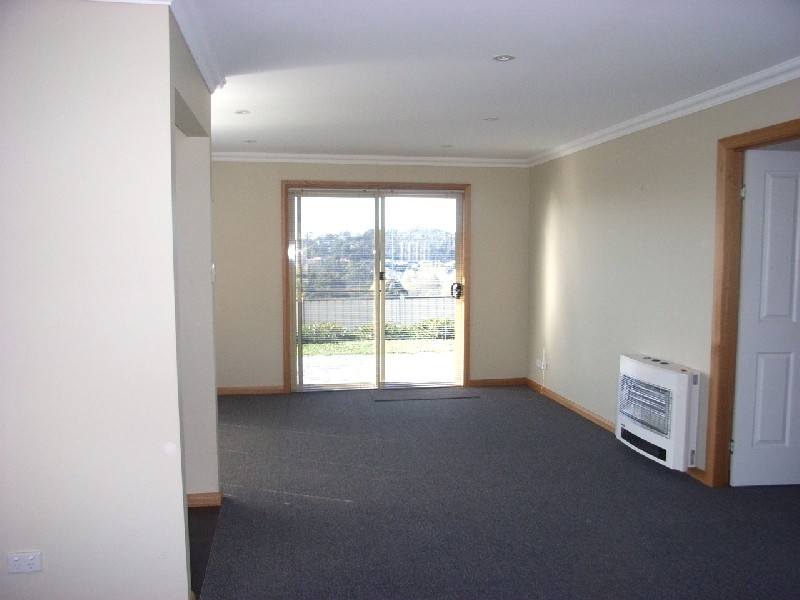 1c Phoebe Court, Riverside TAS 7250