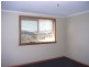 1c Phoebe Court, Riverside TAS 7250