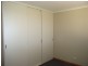 1c Phoebe Court, Riverside TAS 7250