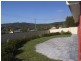 1c Phoebe Court, Riverside TAS 7250