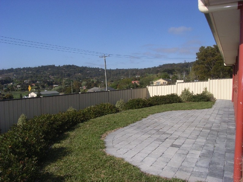 1c Phoebe Court, Riverside TAS 7250