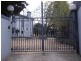 54 Ann Street, East Launceston TAS 7250