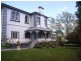 54 Ann Street, East Launceston TAS 7250