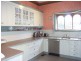 54 Ann Street, East Launceston TAS 7250