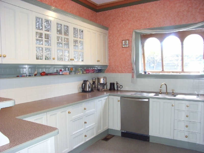 54 Ann Street, East Launceston TAS 7250