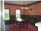 54 Ann Street, East Launceston TAS 7250
