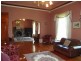 54 Ann Street, East Launceston TAS 7250