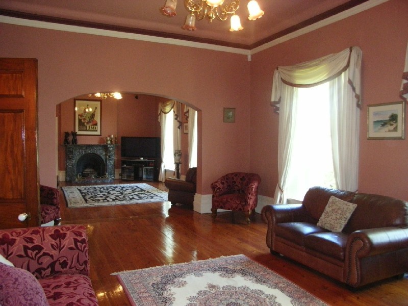 54 Ann Street, East Launceston TAS 7250