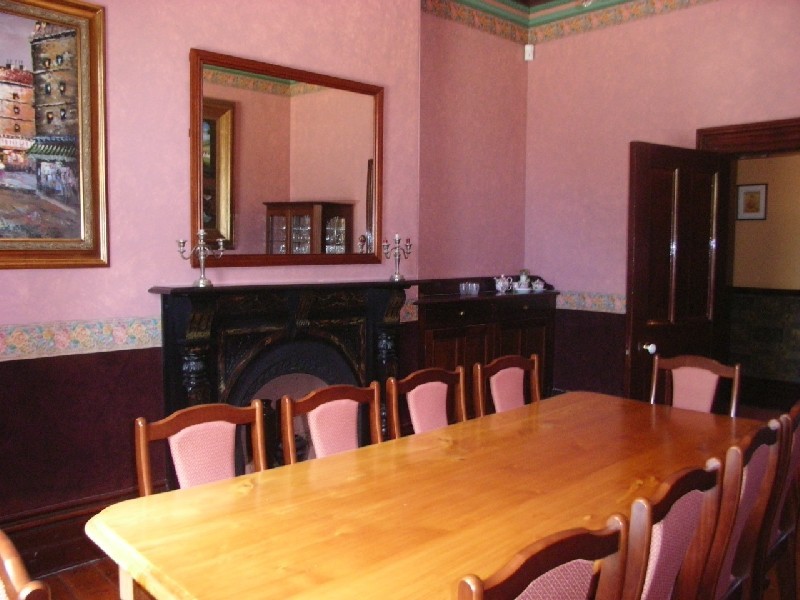 54 Ann Street, East Launceston TAS 7250