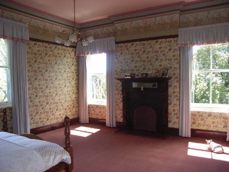 54 Ann Street, East Launceston TAS 7250