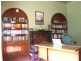 54 Ann Street, East Launceston TAS 7250