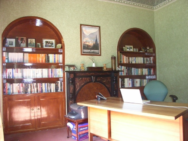 54 Ann Street, East Launceston TAS 7250