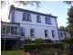 54 Ann Street, East Launceston TAS 7250