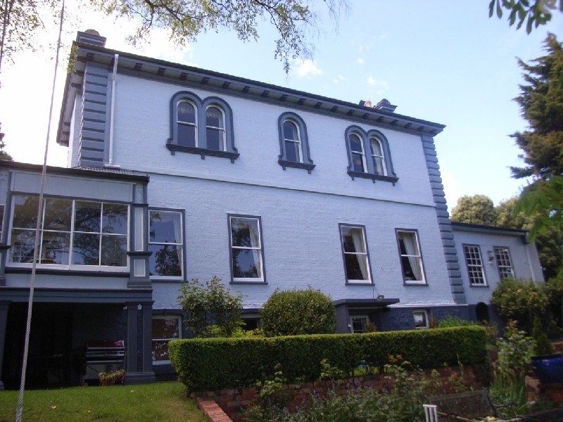 54 Ann Street, East Launceston TAS 7250