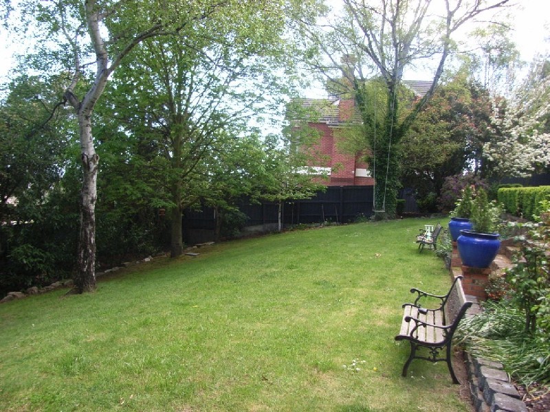 54 Ann Street, East Launceston TAS 7250
