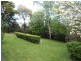 54 Ann Street, East Launceston TAS 7250