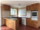9 Castleford Court, Prospect TAS 7250