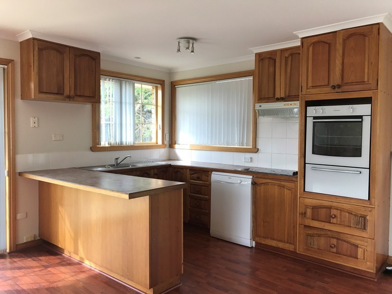 9 Castleford Court, Prospect TAS 7250