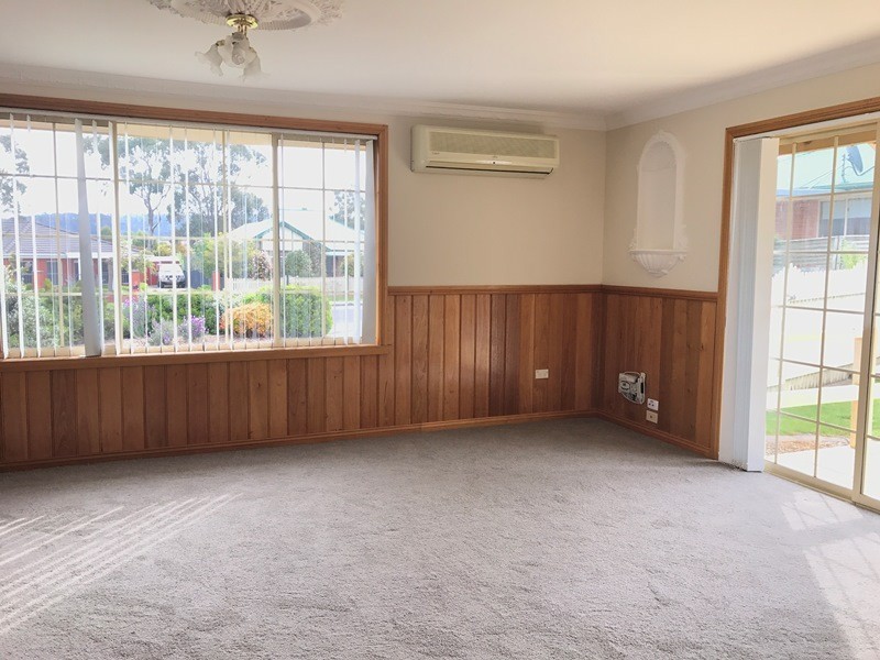 9 Castleford Court, Prospect TAS 7250