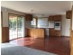 9 Castleford Court, Prospect TAS 7250