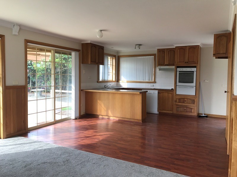 9 Castleford Court, Prospect TAS 7250