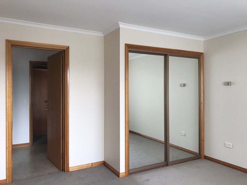 9 Castleford Court, Prospect TAS 7250