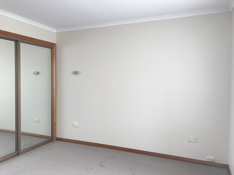 9 Castleford Court, Prospect TAS 7250