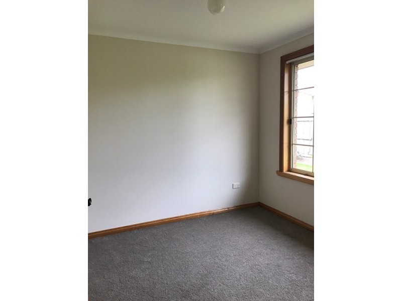 9 Castleford Court, Prospect TAS 7250