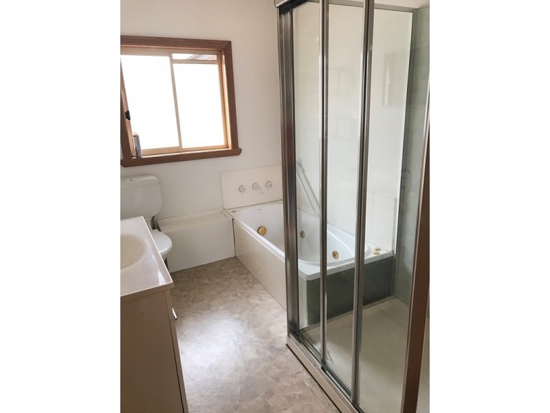 9 Castleford Court, Prospect TAS 7250