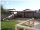 9 Castleford Court, Prospect TAS 7250
