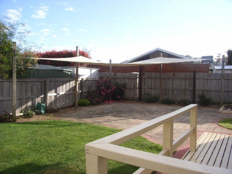 9 Castleford Court, Prospect TAS 7250