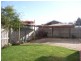 9 Castleford Court, Prospect TAS 7250