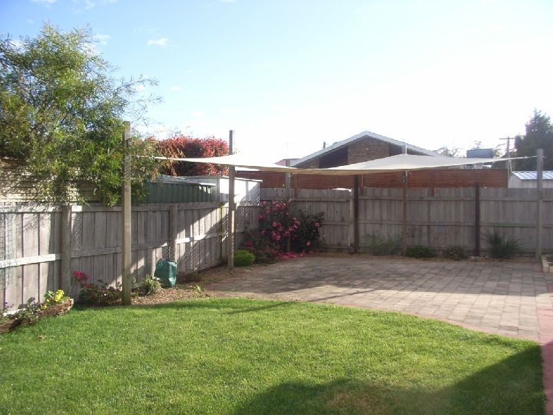 9 Castleford Court, Prospect TAS 7250