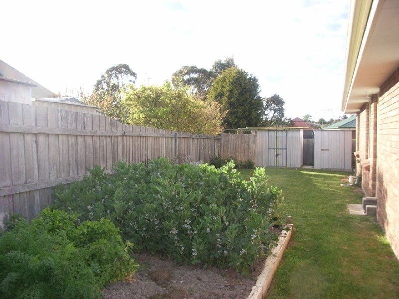 9 Castleford Court, Prospect TAS 7250
