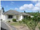 59 Bald Hills Road, Trevallyn TAS 7250