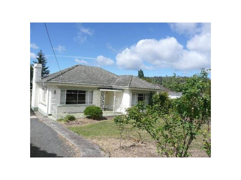 59 Bald Hills Road, Trevallyn TAS 7250
