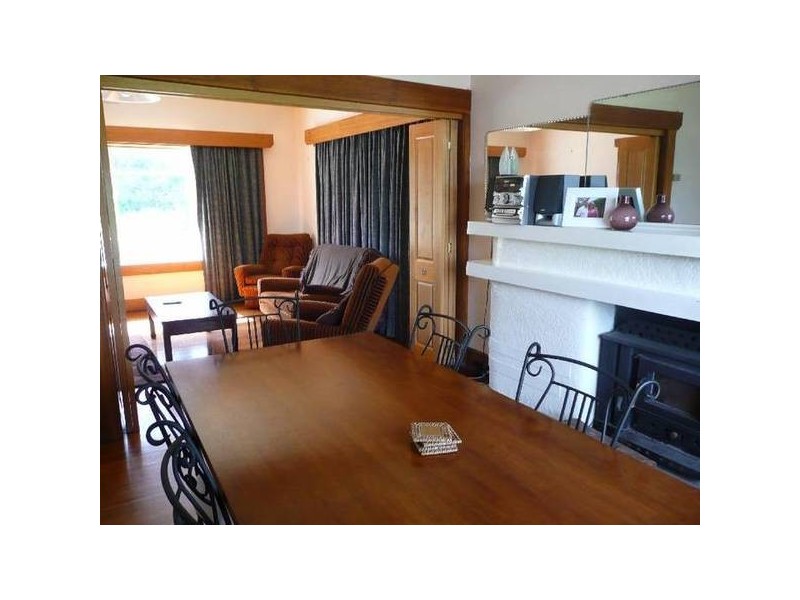59 Bald Hills Road, Trevallyn TAS 7250
