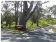 59 Bald Hills Road, Trevallyn TAS 7250