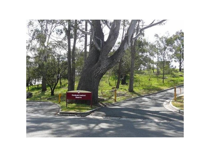 59 Bald Hills Road, Trevallyn TAS 7250