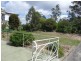 59 Bald Hills Road, Trevallyn TAS 7250