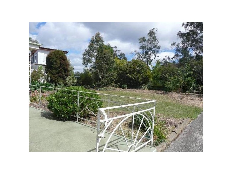 59 Bald Hills Road, Trevallyn TAS 7250