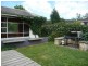 59 Bald Hills Road, Trevallyn TAS 7250
