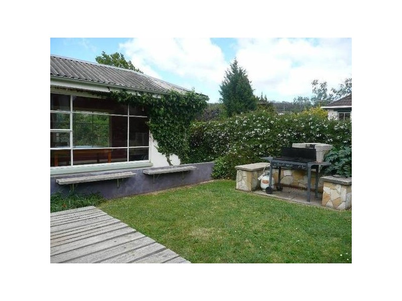 59 Bald Hills Road, Trevallyn TAS 7250