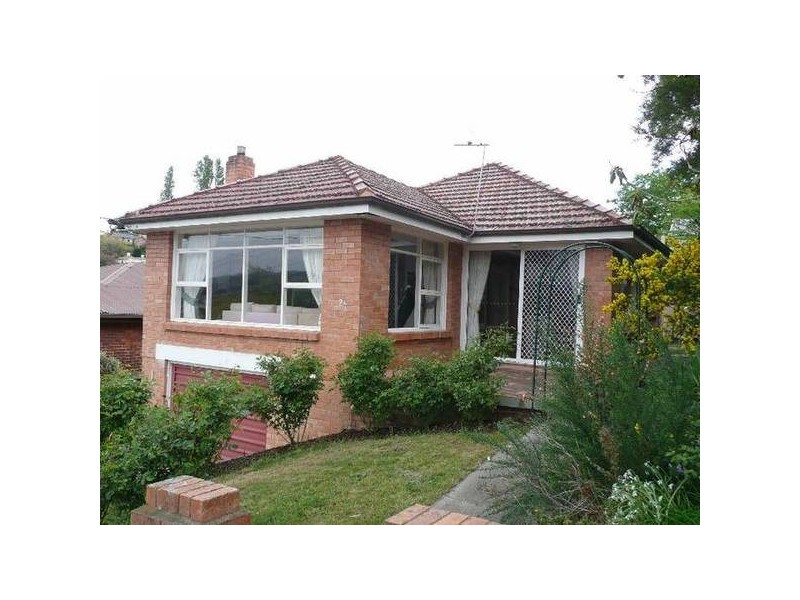 2a Gladman Street, East Launceston TAS 7250
