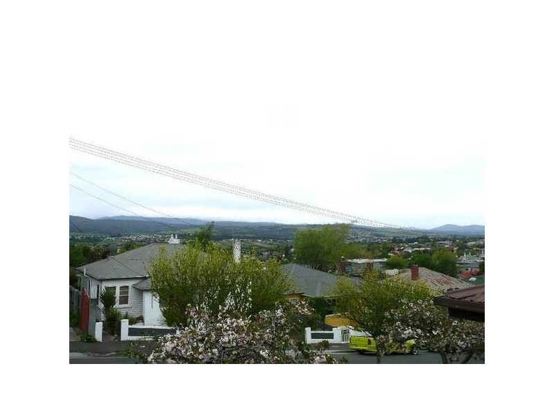 2a Gladman Street, East Launceston TAS 7250