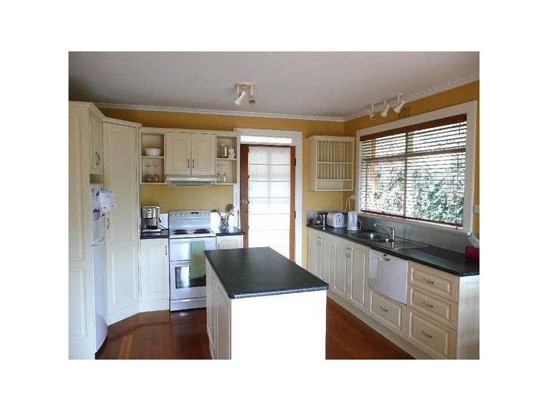 2a Gladman Street, East Launceston TAS 7250