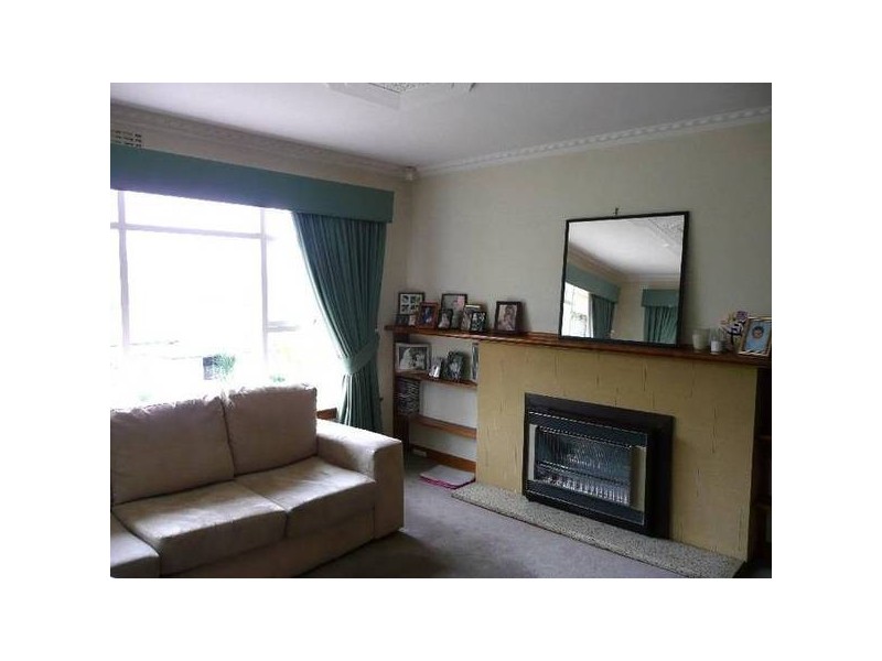 2a Gladman Street, East Launceston TAS 7250