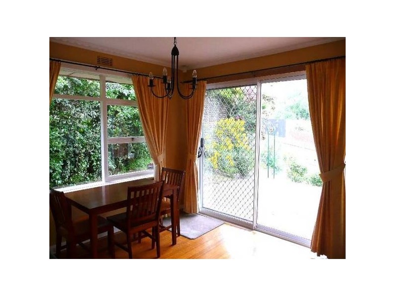 2a Gladman Street, East Launceston TAS 7250